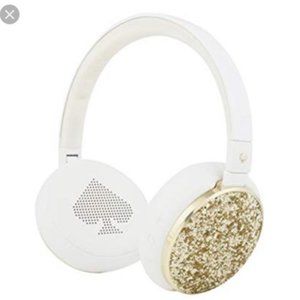 Kate Spade Headphones